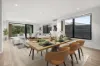 1/22 Great Valley Road, Glen Iris, Vic 3146-Image