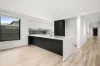 1/22 Great Valley Road, Glen Iris, Vic 3146-Image