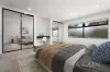 1/22 Great Valley Road, Glen Iris, Vic 3146-Image