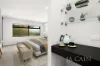 1/22 Great Valley Road, Glen Iris, Vic 3146-Image