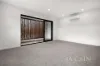 1/22 Great Valley Road, Glen Iris, Vic 3146-Image