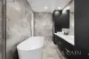 1/22 Great Valley Road, Glen Iris, Vic 3146-Image