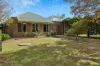 1/22 Gum Tree Drive, Littlehampton, SA 5250
