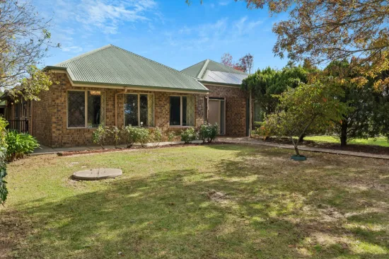 1/22 Gum Tree Drive, Littlehampton, SA 5250