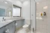 1/22 Gum Tree Drive, Littlehampton, SA 5250-Image