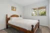 1/22 Gum Tree Drive, Littlehampton, SA 5250-Image