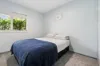 1/22 Gum Tree Drive, Littlehampton, SA 5250-Image