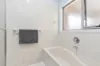 1/22 Gum Tree Drive, Littlehampton, SA 5250-Image