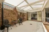 1/22 Gum Tree Drive, Littlehampton, SA 5250-Image