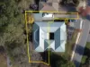 1/22 Gum Tree Drive, Littlehampton, SA 5250-Image