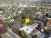 1/22 Gum Tree Drive, Littlehampton, SA 5250-Image