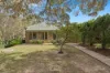 1/22 Gum Tree Drive, Littlehampton, SA 5250-Image