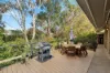 1/22 Gum Tree Drive, Littlehampton, SA 5250-Image