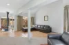1/22 Gum Tree Drive, Littlehampton, SA 5250-Image