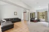 1/22 Gum Tree Drive, Littlehampton, SA 5250-Image