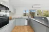 1/22 Gum Tree Drive, Littlehampton, SA 5250-Image