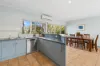 1/22 Gum Tree Drive, Littlehampton, SA 5250-Image