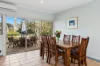 1/22 Gum Tree Drive, Littlehampton, SA 5250-Image