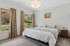 1/22 Gum Tree Drive, Littlehampton, SA 5250-Image