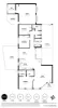 1/22 Gum Tree Drive, Littlehampton, SA 5250-Floorplan