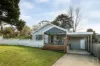 1/22 Harkaway Road, Berwick, Vic 3806