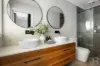 1/22 Harkaway Road, Berwick, Vic 3806-Image