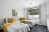 1/22 Harkaway Road, Berwick, Vic 3806-Image