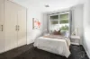 1/22 Harkaway Road, Berwick, Vic 3806-Image
