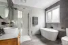 1/22 Harkaway Road, Berwick, Vic 3806-Image