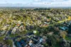 1/22 Harkaway Road, Berwick, Vic 3806-Image