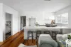 1/22 Harkaway Road, Berwick, Vic 3806-Image
