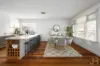 1/22 Harkaway Road, Berwick, Vic 3806-Image