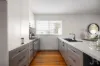 1/22 Harkaway Road, Berwick, Vic 3806-Image