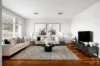 1/22 Harkaway Road, Berwick, Vic 3806-Image