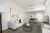 1/22 Harkaway Road, Berwick, Vic 3806-Image