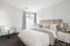 1/22 Harkaway Road, Berwick, Vic 3806-Image