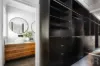 1/22 Harkaway Road, Berwick, Vic 3806-Image
