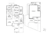 1/22 Harkaway Road, Berwick, Vic 3806-Floorplan