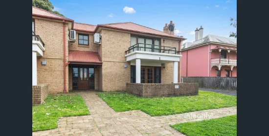 1/22 Hawthorn Avenue, Nowra, NSW 2541