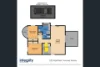 1/22 Hawthorn Avenue, Nowra, NSW 2541-Image