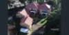 1/22 Hawthorn Avenue, Nowra, NSW 2541-Image