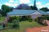 1/22 HENDLE STREET, Childers, Qld 4660