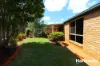 1/22 HENDLE STREET, Childers, Qld 4660-Image