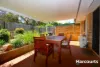 1/22 HENDLE STREET, Childers, Qld 4660-Image