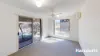 1/22 HENDLE STREET, Childers, Qld 4660-Image