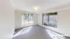 1/22 HENDLE STREET, Childers, Qld 4660-Image
