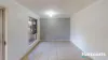 1/22 HENDLE STREET, Childers, Qld 4660-Image