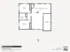 1/22 HENDLE STREET, Childers, Qld 4660-Image