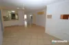 1/22 HENDLE STREET, Childers, Qld 4660-Image
