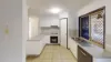 1/22 HENDLE STREET, Childers, Qld 4660-Image